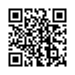 ECA31DCKT QRCode