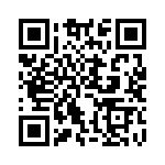 ECA31DCMI-S288 QRCode