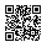 ECA31DCMT QRCode