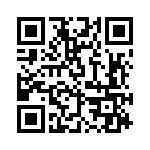 ECA31DCTH QRCode