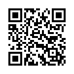 ECA31DCTN-S288 QRCode