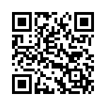 ECA31DCTS-S288 QRCode