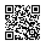 ECA31DCWT-S288 QRCode