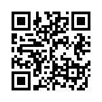 ECA31DRMH-S288 QRCode