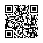 ECA31DRMN QRCode