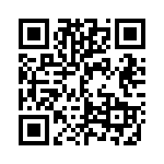 ECA31DRTH QRCode