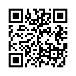 ECA31DRYI-S13 QRCode