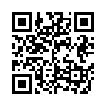 ECA31DSSN-S288 QRCode