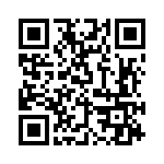 ECA31DTAI QRCode