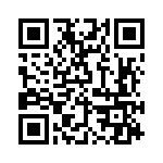 ECA31DTMI QRCode