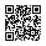 ECA32DCAT QRCode