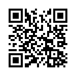 ECA32DCBD QRCode