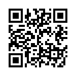 ECA32DCKT-S288 QRCode