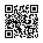 ECA32DCMN QRCode