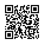 ECA32DCSN QRCode