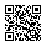 ECA32DCWS-S288 QRCode