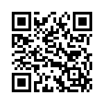 ECA32DCWS QRCode