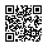 ECA32DRMS-S288 QRCode