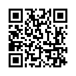 ECA32DTAT QRCode