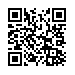 ECA32DTBD QRCode