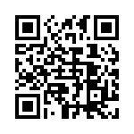 ECA32DTBT QRCode