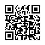 ECA35DCCH QRCode