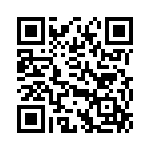 ECA35DCCN QRCode