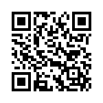 ECA35DCKN-S288 QRCode