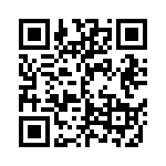 ECA35DCMT-S288 QRCode