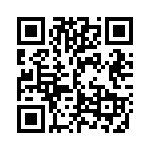 ECA35DCMT QRCode