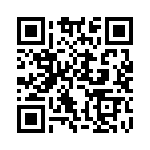 ECA35DCTS-S288 QRCode