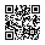 ECA35DCTT-S288 QRCode