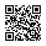 ECA35DCTT QRCode