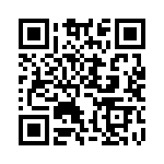 ECA35DCWD-S288 QRCode