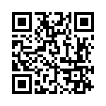 ECA35DCWD QRCode