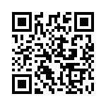 ECA35DRAS QRCode