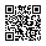 ECA35DRMD-S288 QRCode