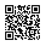 ECA35DRSH-S288 QRCode