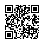 ECA35DRSH QRCode