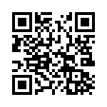 ECA35DRTI-S13 QRCode