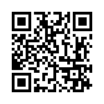 ECA35DRXH QRCode