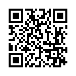 ECA35DRYS QRCode