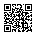 ECA35DTAH QRCode