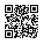 ECA35DTKS QRCode