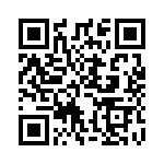 ECA36DCKI QRCode