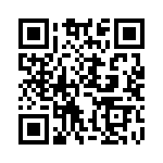 ECA36DCKS-S288 QRCode