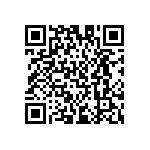 ECA36DCSH-S1459 QRCode