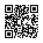 ECA36DCTH QRCode