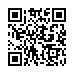 ECA36DCTS-S288 QRCode