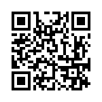 ECA36DCWD-S288 QRCode